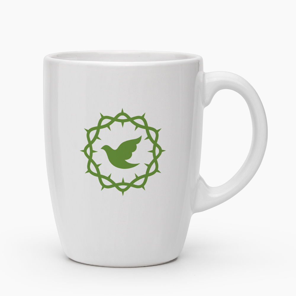 Caneca de Chá – Sabor com Propósito - Imagem 2