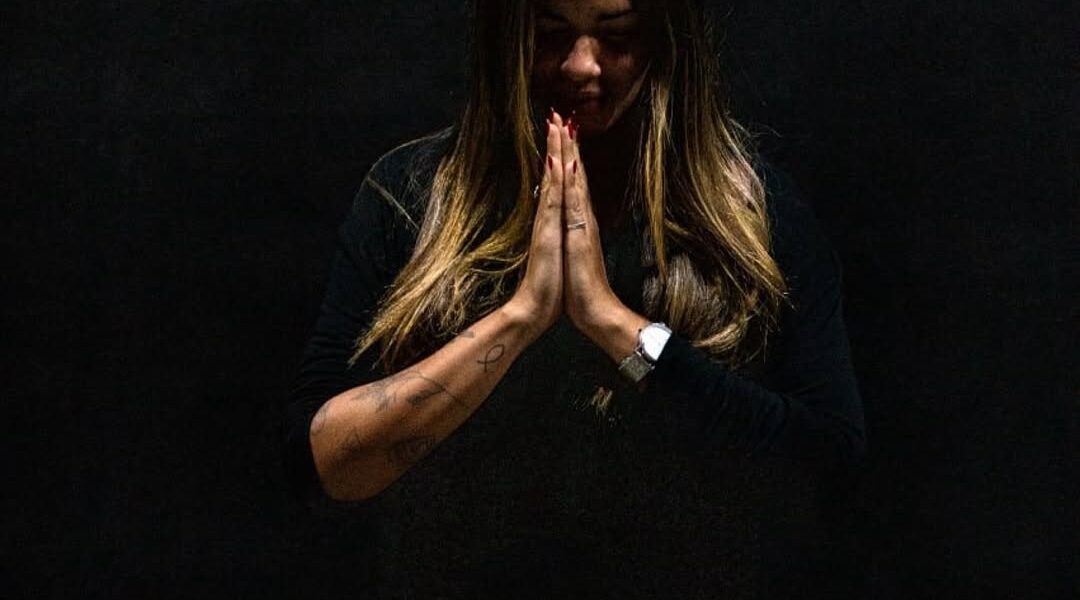 Atenção aos Pequenos Sinais