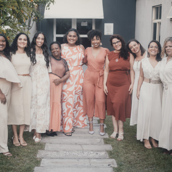 Formatura Missio 2024